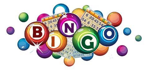 How to Play Bingo Online For Free Make Money Directories - SEO Blog for Webmasters Anthony IwuchukwuFree bingo games online is a fun game that can be played by as few as two people, but also can accommodate hundreds of players. The object of the game is to try and get a card that lines up five numbers in a row, column, or diagonal before your opponents do. What is Bingo? … How to Play Bingo Online For Free Read More » How to Play Bingo Online For Free Make Money Directories - SEO Blog Bingo Online, Seo Blog, Bingo Games, Games Online, Bingo Cards, Play Online, Guest Posting, Guest Post, Relax Time