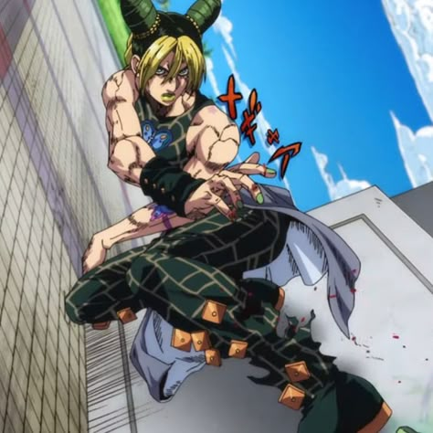 Stone Free Jojo, Jjba Jolyne, Jjba Stone Ocean, Jojo Jolyne, Jojo Stone Ocean, Jojo's Bizarre Adventure Stone Ocean, Jolyne Kujo, Jolyne Cujoh, Arte Ninja