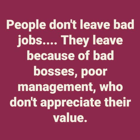 Bad Employers Quotes, Bad Employer Quotes, Bad Job Quotes Hilarious, Go To Work Do Your Job Quotes, Quotes About Bosses And Employees, Being Used At Work Quotes, Toxic Work Quotes, Karma At Work Quotes, Playing Favorites Quotes Work