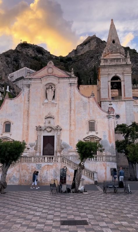 Taormina, Sicily Taormina Sicily Wedding, Sicily Wedding, Taormina Sicily, Sicily, Canvas, Travel, Quick Saves