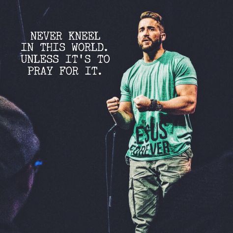 Pray - Clayton Jennings Clayton Jennings Quotes, Clayton Jennings, Grace Wins, God Things, I Need Jesus, Biblical Encouragement, Inspirational Verses, Daily Encouragement, The Good Shepherd