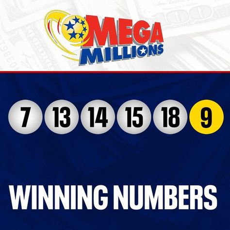 FOX 10 Phoenix on Instagram: "CHECK YOUR TICKETS! The Mega Millions jackpot has soared to an estimated $1.1 billion. Here are Tuesday's winning numbers. 🤑🤑 Continuing coverage is at the link in our bio." Mega Millions Jackpot Winners, Winning Lottery Ticket, Numerology Compatibility, Lotto Winning Numbers, Lotto Numbers, Mega Millions Jackpot, Jackpot Winners, Mega Millions, Lottery Numbers