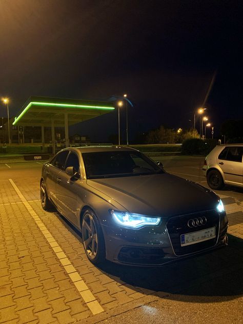 Audi Snap, Valeria Core, Audi A7 2012, Albania Quote, Boy Type, Football Neymar, Audi A3 Sedan, Audi A5 Sportback, A5 Sportback