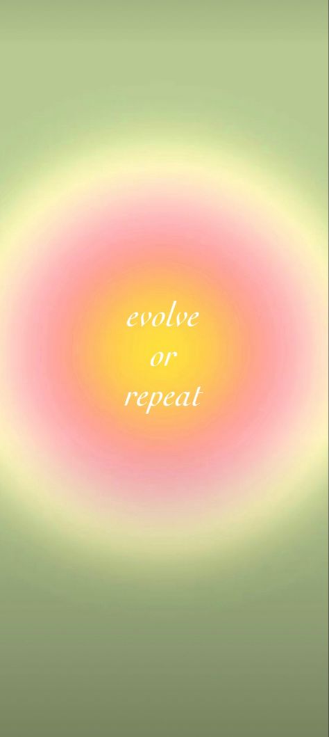 Evolve Or Repeat Wallpaper, Evolve Aesthetic, Quirky Iphone Wallpaper, Be Intentional Wallpaper, Evolve Or Repeat, Burnout Quotes, Quirky Wallpaper, Med School Motivation, School Motivation