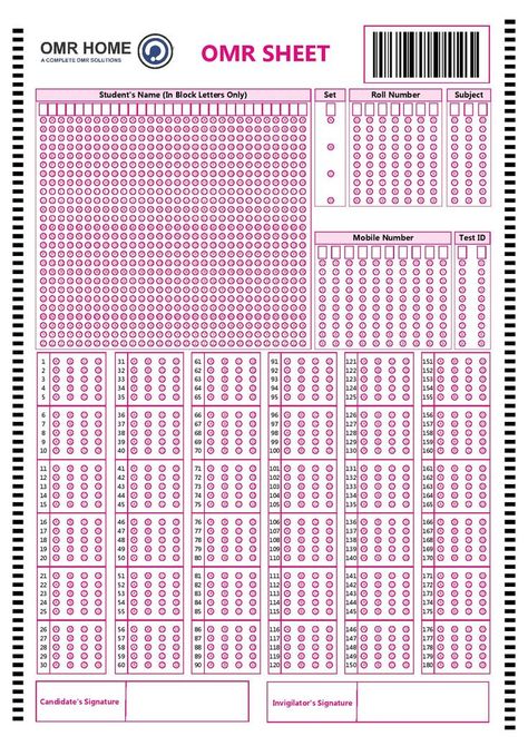 Omr Sheet, Resume Format Download, Speed Writing, Element Table, Free Monogram Fonts, 30 Questions, Hindi Font, Picture Composition, Long Vowel