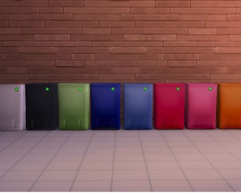 Nanocan Trash Can Recolors | TBunnz on Patreon Sims 4 Trash Can Cc, Sims 4 Cc Mailbox Patreon, Trash Can Sims 4 Cc, Sims 4 Cc Trash Can, Sims 4 Trash Can Cc Patreon, The Sims 4 Cc Trash Can, Sims 4 Cc Functional Laundry Basket, Sims 4 Trash Can Recolor, Sims 5