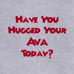 Hug Ava :o) Ava Season, Ava Movie Quote, Avacore Aesthetic, Ava Quotes, Ava Aesthetic, Ava Name, Wallpaper Scraps, Ava Core, 2013 Swag Era