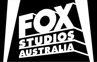 Easter Show, 21st Century Fox, Superman Returns, Fox Studios, 20th Century Studios, Sound Stage, Lego Ninjago Movie, Fox Logo, Minute To Win It