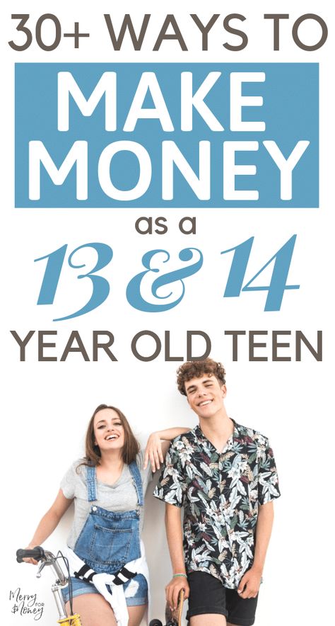 Teenager Jobs, Online Jobs For Teenagers, Online Jobs For Teens, Making Money Teens, Teen Money, Ways To Get Money, Jobs For Teens, Ways To Make Extra Money, Money Making Jobs