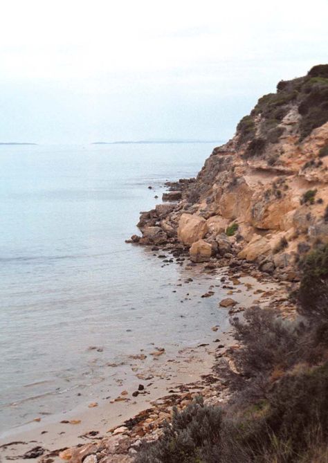 Bluff at Barwon Heads Bellarine Peninsula Victoria Australia Barwon Heads, Hengistbury Head Beach, Pemberton Western Australia, Horizontal Falls Western Australia, Beautiful Australia, Port Hedland Western Australia, Mandurah Western Australia, Victoria Australia, Studio Art