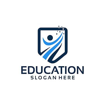 education icons,logo icons,template icons,logo,people,shield,abstract,art,background,blue,book,business,career,color,concept,conceptual,corporate,design,dream,education,element,emblem,graphic,human,icon,illustration,image,isolated,learning,library,line,modern,page,school,shape,sign,star,strong,student,symbol,template,university,vector Education Slogans, Icons Template, Abstract Art Background, Book Business, Letter M Logo, Color Concept, Safe Schools, Human Icon, Identity Development