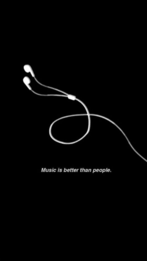 Music Is Better Than People, Music Is, Good Things, Music, Movie Posters, Film Posters