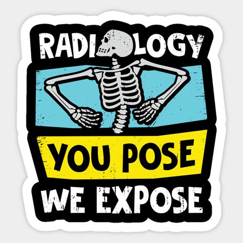 Radiologic Technologist Wallpaper, Radiology Quotes, Radiology Stickers, Radiology Notes, Radiology Day, Radiology Design, Medical Radiography, Doppler Ultrasound, Radiologist Gifts