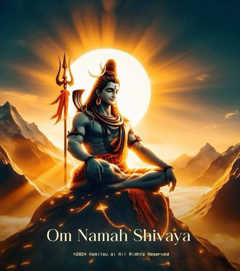 Shiv Pic, Bholenath Hd Wallpaper, Bageshwar Balaji, Balaji Maharaj, Aghori Shiva, Animated Pics, Hanuman Hd, Shiva Shankara, Neeraj Chopra