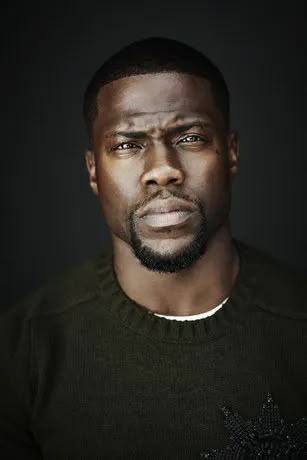 Kevin Hart Height, Kevin Hart Meme, Hart Wallpaper, Acting Headshots, Male Headshots, Men Portraits, Actor Headshots, 100 Heads, About Heart