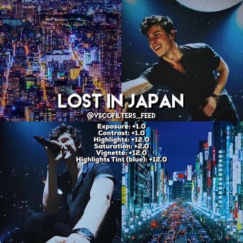 Lost In Japan, Filter Iphone, Softball Pics, Vsco Filter Instagram, Best Vsco Filters, Vintage Photo Editing, Phone Photo Editing, Softball Pictures, Photo Editing Vsco