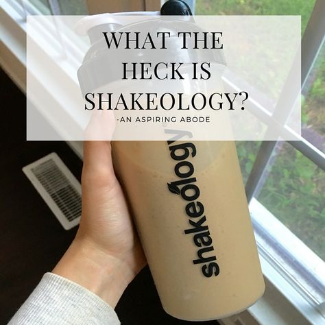 Shakeology Benefits, Good Carbs, Healthy Plate, Eating Fast, Nutrition Shakes, Healthy Body Weight, Healthy Shakes, Super Food, Workout Program