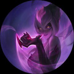 Star Guardian, League Of Legends, Thread, On Twitter, Twitter, Art