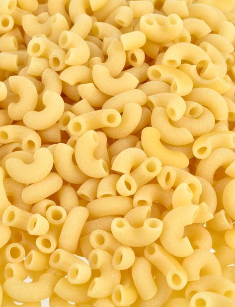 Macaroni Bulk - Manicaretti Imports Panettone Cake, Organic Pasta, Wheat Pasta, Elbow Pasta, Fruit Preserves, Elbow Macaroni, Citrus Oil, Small Pasta, Gluten Free Pasta