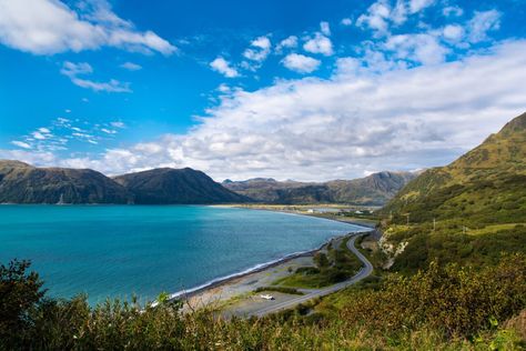 Here are 13+ things to do in Kodiak Island AK and the surrounding area that you're not going to want to miss! Kodiak Island, Wedding Board, To Miss, Things To Do