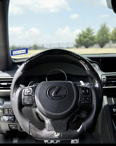 Lexus Rcf Interior, Fast In The Furious, Lexus Rx 350 Sport, Lexus Is350 F Sport, Lexus 350, Women Luxury Lifestyle, Lexus Sport, Dream Cars Lexus, Lexus Rcf