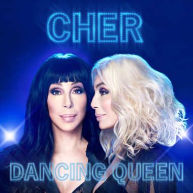 Cher Finally Officially Announces ABBA Album Dancing Queen Queen Album Covers, Queen Albums, Mia 3, Pop Dance, Dancing Queen, Bon Jovi, Lp Vinyl, Grammy Awards, Barnes And Noble