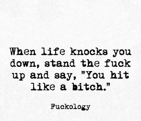 When Your Angry, Karate Aesthetic, Mean Quotes, Eagle Fang Karate, Anger Quotes, Under Your Spell, It Funny, Badass Quotes, Sarcastic Quotes