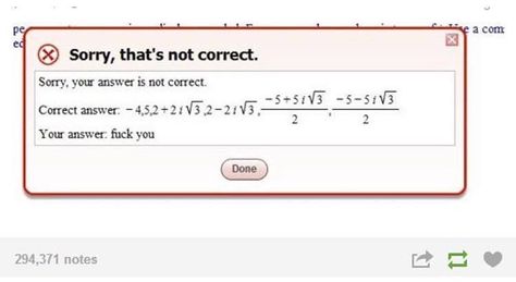 This math student who gave up: Existential Despair, Math Student, Get Me Out Of Here, Math Class, Winter Break, Pick Up Lines, I Deserve, Math Teacher, College Life