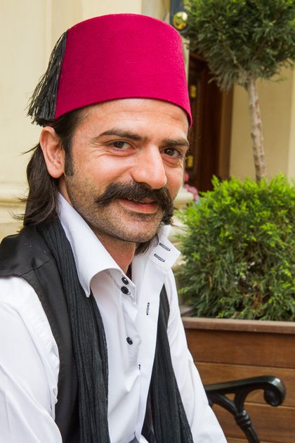 The Formidable Facial Hair of the Turks on http://istanbul.for91days.com Portfolio Reference, Istanbul Travel Guide, 91 Days, Istanbul Travel, The Turk, Turkish Men, Grow Beard, Travel Plan, Glory Days