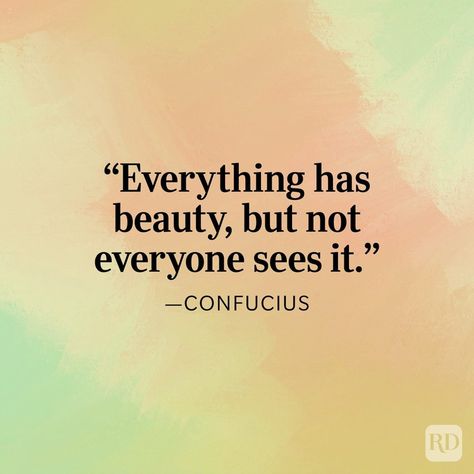 40 Beauty Quotes That Celebrate the Truly Beautiful Patience Citation, She Quotes Beauty, Beauty Quotes Inspirational, Beautiful Women Quotes, Patience Quotes, Bear Quote, Meant To Be Yours, Stock Quotes, Quotes By Famous People