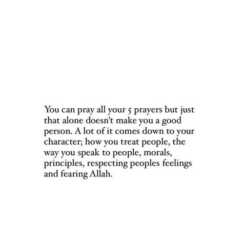 Islam Family Quotes, Family Quotes Islam, Islamic Family Quotes, Family Gathering Quotes, Mind Games Quotes, Patient Quotes, Talk To Me Quotes, Be Patient Quotes, Ramadan Bujo