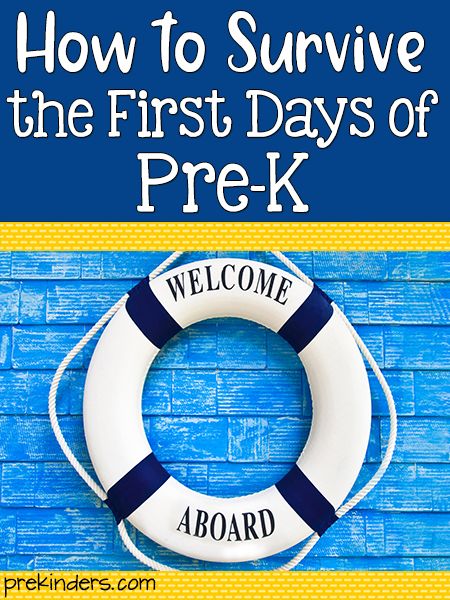 Pre K Stations, Teaching Pre K, Vpk Classroom Themes, Pre K Classroom Management, Pre K Themes Classroom, Pre K Beginning Of The Year Activities, Beginning Of Preschool, New Preschool Teacher, Pre K Back To School