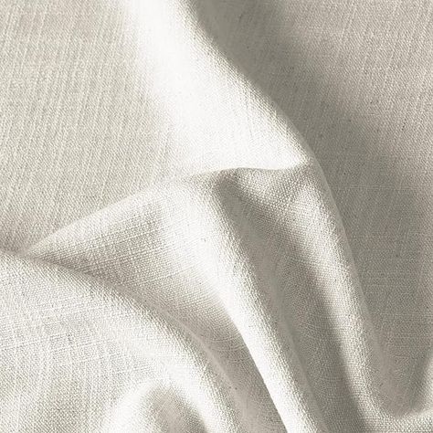 Twopages Curtains, Ripplefold Curtains, White Blackout Curtains, Fabric Drape, Linen Blackout Curtains, Linen Drapery, Pleated Drapes, Silk Curtains, Linen Drapes