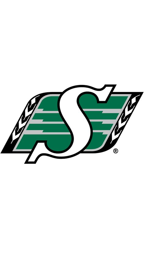 Saskatchewan Roughriders 1985 Riders Logo, Saskatchewan Roughriders, Canadian Football League, Canadian Football, Rough Riders, Pin Logo, Smiles And Laughs, Metal Tins, Cricut Projects Vinyl