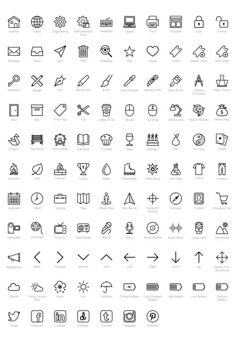 100+ Free PSD Icons for iOS, #Dribbble, #Facebook, #Free, #Graphic #Design, #Icon, #Instagram, #iOS, #Linkedin, #Pinterest, #PSD, #Resource, #Social_Media, #Twitter Resume Icons, Zestaw Ikon, Logo Youtube, Free Icon Set, Logo Instagram, Planner Icons, Doodle Fonts, Doodle Icon, Sketch Notes