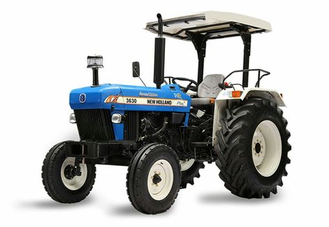 Demand And Supply, Tractor Manufacturers, Wallpaper Glitter, Tractor Price, Mechanical Power, Iphone Wallpaper Glitter, New Holland Tractor, Reverse Gear, New Holland