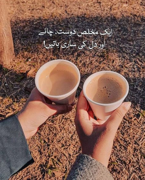 Poetry On Tea In Urdu, Tea Quotes Aesthetic, Tea Poetry In Urdu, Chai Poetry In Urdu, Chaye Poetry, Urdu Poetry Aesthetic, December Tea, Chai Poetry, Tea Poetry