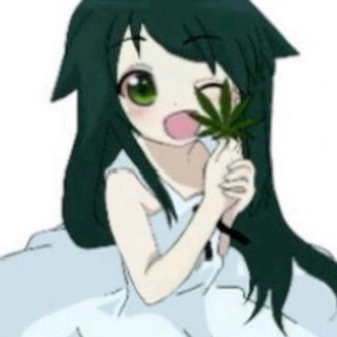 Saya No Uta Pfp, No Pfp Icon, Saya No Uta, Instagram Graphic, Im Going Crazy, Silly Pictures, Cute Profile Pictures, Cute Icons, Graphic Designer