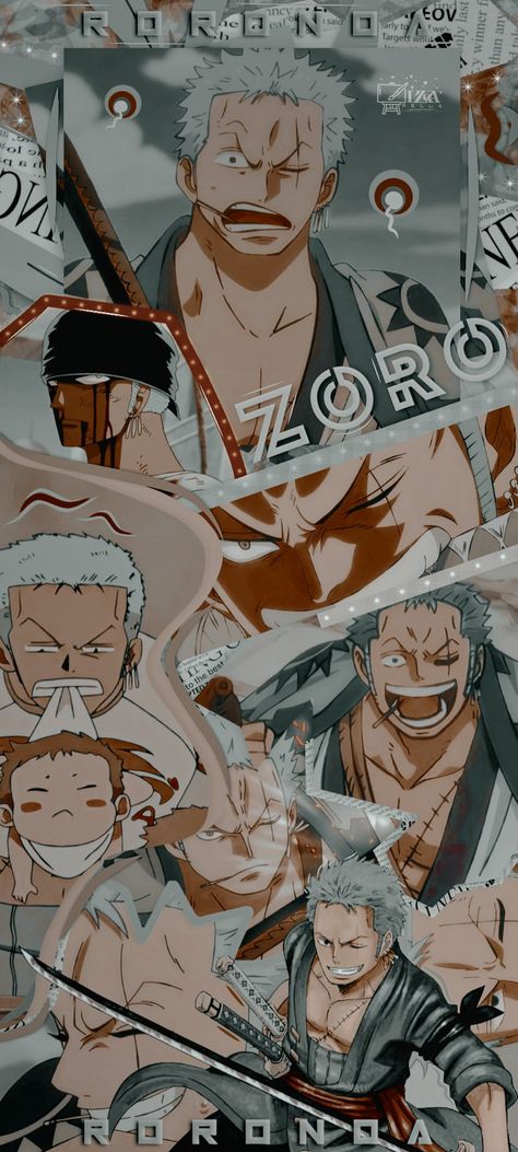 Roronoa Zoro Lockscreen, Zoro Asthetic Wallpers, Zoro Lockscreen Wallpaper, Ronoroa Zoro Wallpaper, Mackenyu Zoro Wallpaper, Zoro Wano Wallpaper, Zoro Background, Zoro Wallpapers Aesthetic, One Piece Zoro Wallpapers