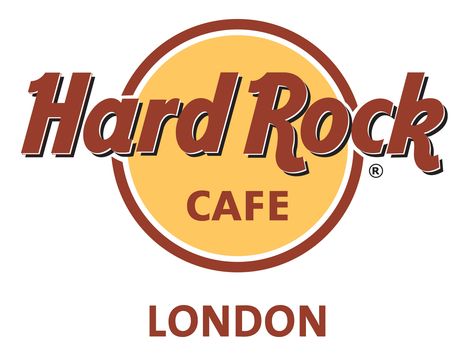 Hard Rock Cafe, London Ski Dubai, Cafe Japan, Hard Rock Café, California Missions, Minimal Drawings, Sing For You, Photography Course, Cafe Logo, Musica Rock