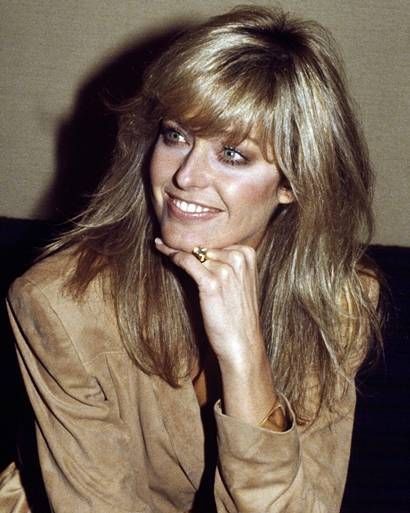 Farrah Fawcett 70s, Farrah Fawcet, Meg Ryan, Romy Schneider, Farrah Fawcett, Actrices Hollywood, Julia Roberts, Bad Hair Day, Bad Hair