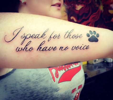 Vet tech tattoo ❤️ Tattoos For Vet Techs, Animal Control Officer Tattoos, Small Vet Tech Tattoos, Tattoo Vetmed, Vet Assistant Tattoo, Tattoos For Veterinarians, Vet Nurse Tattoo, Rescue Dog Tattoo, Vet Med Tattoo Ideas