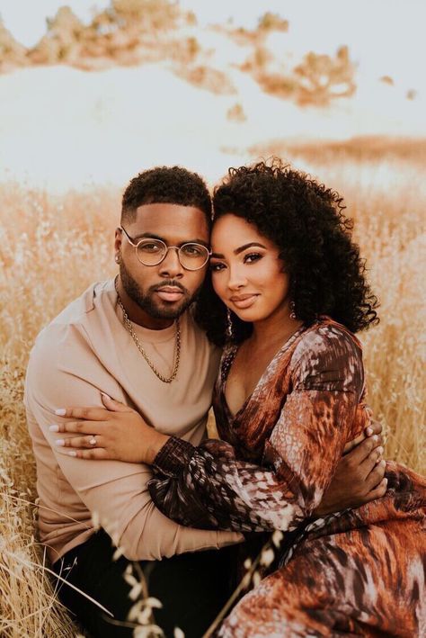 Malibu Creek State Park, Engagement Themes, Couples Pics, Couple Engagement Pictures, Engagement Pictures Poses, Malibu Wedding, Anniversary Photoshoot, Black Entertainment, Photos Poses