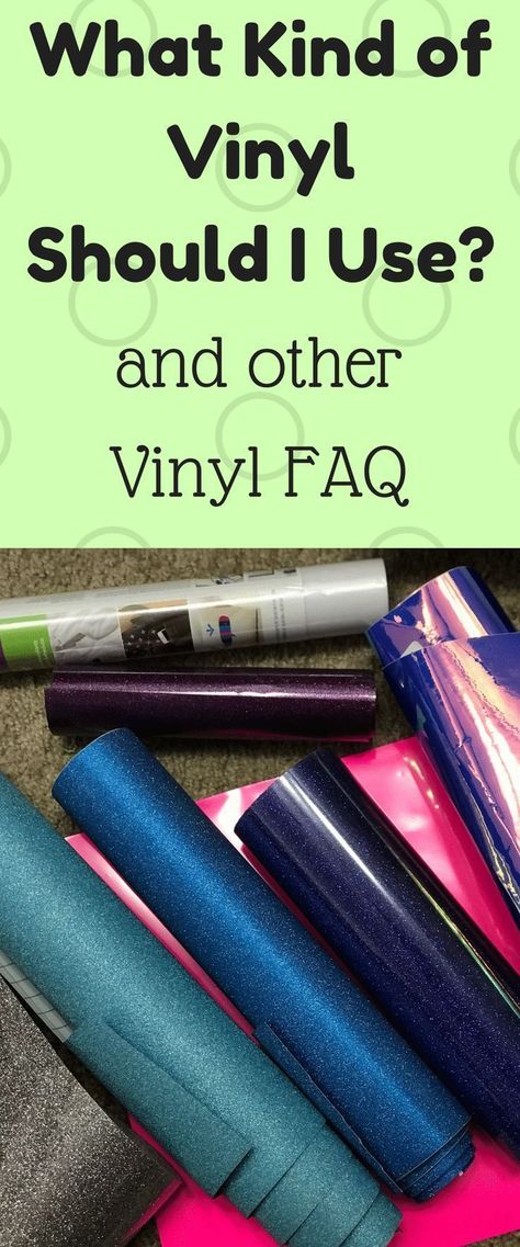 Cricut Vinyl / Vinyl Projects / Vinyl Uses / Cricut Projects / Cricut Maker / Cricut Explore Air #Vinyl #VinylProjects #cricut #cricutmaker #cricutexploreair Vinyle Cricut, Cricut Explore Projects, Cricut Air, Cricut Expression, Maker Project, Silhouette Tutorials, Cricut Projects Beginner, Cricut Explore Air, Diy Cricut