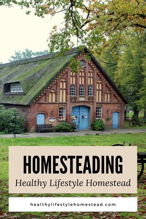 #homesteading #homestead #farmlife #gardening #homesteadinglife #permaculture #homesteadlife #garden #offgrid #homesteader Proud To Be Me, Broken Window, The Older I Get, Peaceful Life, World View, Proud Of Me, Be Proud, Permaculture, Proud To Be