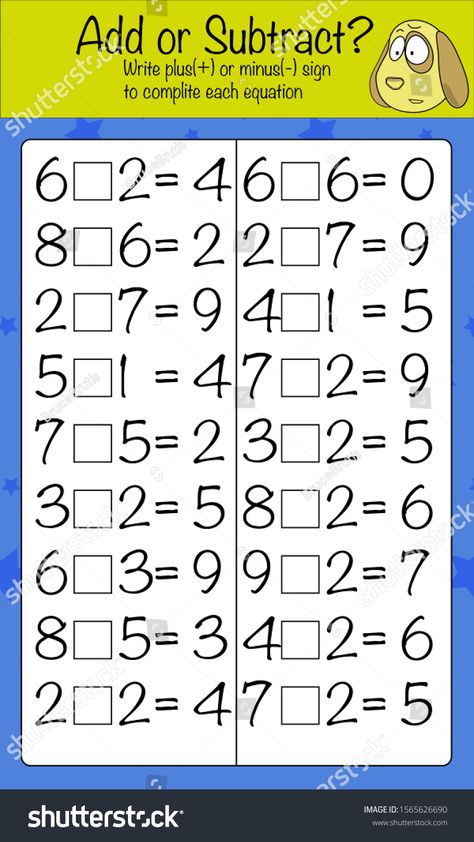 Iq Test For Kids, Brain Worksheet, Math Puzzles For Kids, Iq Kids, Collage Story, Class 1 Maths, Quizzes For Kids, Iq Games, Analytical Thinking