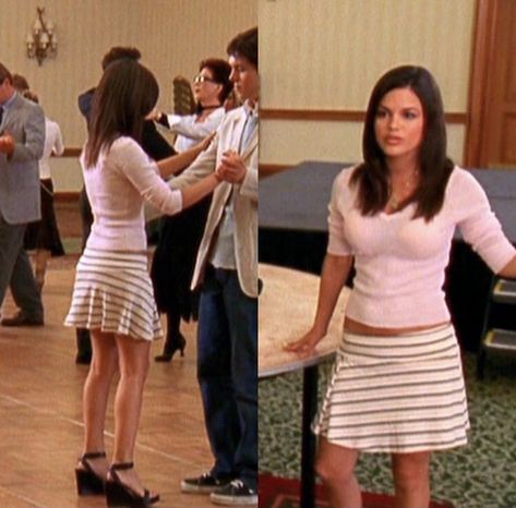 Summer Outfits The Oc, Summer Oc Outfits, Summer Roberts Style, Summer Roberts Outfits The Oc, The Oc Summer Outfits, Summer From The Oc, Summer The Oc Outfits, Summer Roberts Aesthetic, The Oc Outfits