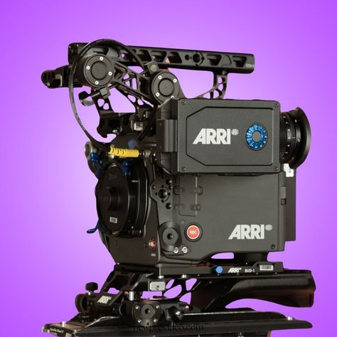 ARRI Alexa 35 Production Set  610 Hours    $82500.00 Have A Serious Offer?  Let's talk! Financing Available!  Contact New Pro Video For more Info 📲Call/Text (917) 499-9596 📧barbara@newprovideo.com 📥Direct Message #camerasetup #cameraoperator #production #dop #lpl #view #director #bts #cinema #newprovideo #arri #alexa #alexa35 Arri Alexa, Let's Talk, Bts, Let It Be, Quick Saves