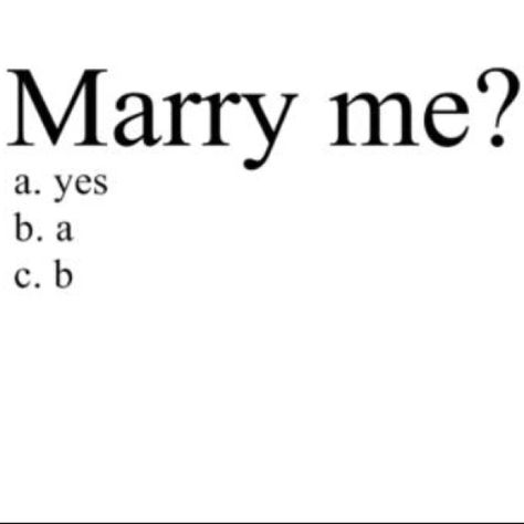 Yes or yes? Do You Like Me Yes Or Yes, Do You Like Me Yes Or No, Yes Or No Picture, Yes Or Yes, Cute Jokes, Yes Or No, Cork Board, Cork, Humor