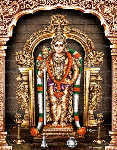 Album No. - 304 Murugan | Contact us for devotional Photo Fr… | Flickr Baby Murugan Paintings, Murugan Images, Saraswati Goddess, Lord Murugan Wallpapers, Indian God, Lord Balaji, Hd Wallpaper 4k, Lord Photo, Lord Shiva Hd Wallpaper